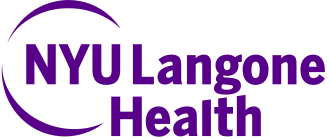 nyu logo.png